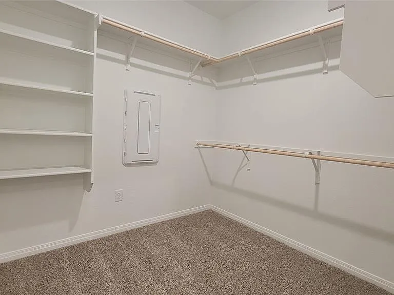 179 Sweetwater Dr — Photo 11