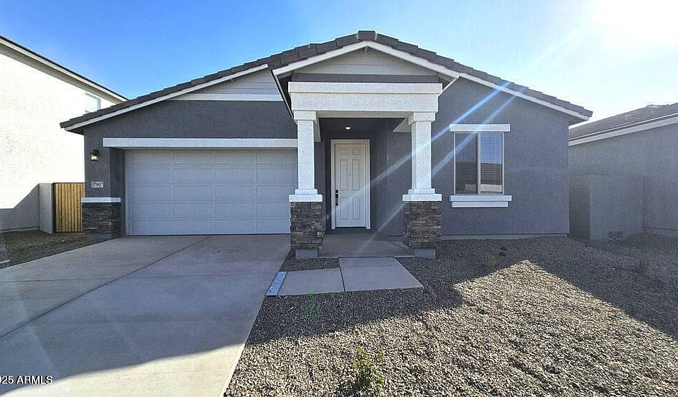 1st image of 37907 N COWBOY Lane
