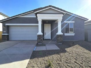 37907 N Cowboy Ln, San Tan Valley, AZ 85140