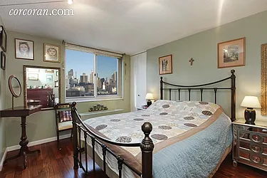 Sold by Corcoran
