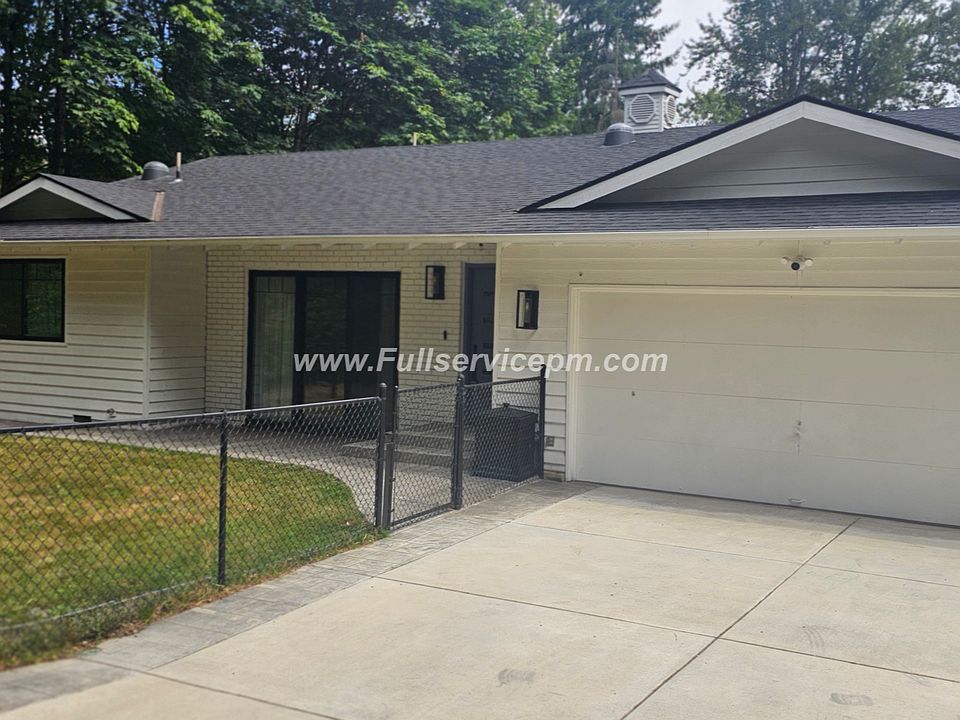 Front of home_07222025