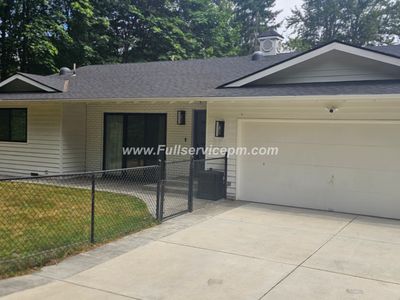 28134 134th Pl SE, Kent, WA, 98042