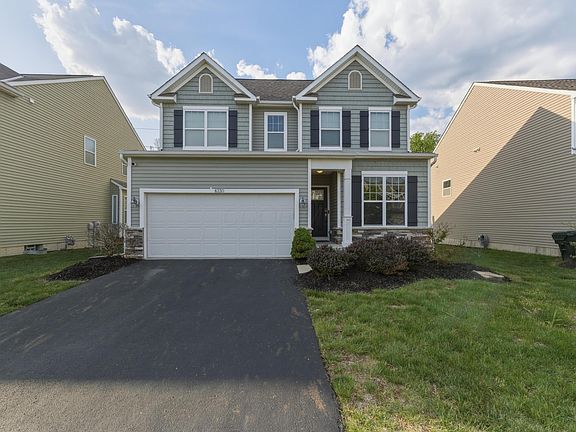 2nd image of 6330 Hoffman Trace Dr