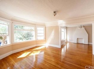 224 S Hoover St, Los Angeles, CA 90004