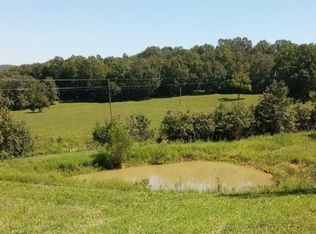 496 Baily Rd, Ravenden, AR 72459