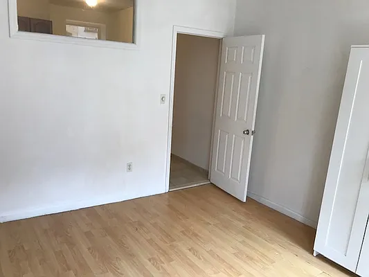 Rented by K & O Realty Associates Inc. | media 63