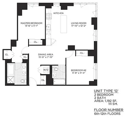 Sold by Brown Harris Stevens | media 1