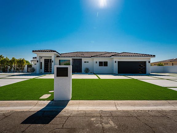 5th image of 2090 W Nicola Rd