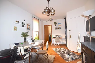 Rented by Triplemint