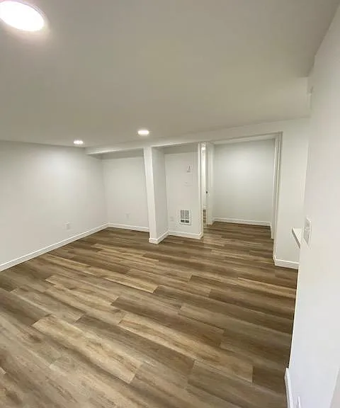 806 SW Henderson St #B — Photo 3
