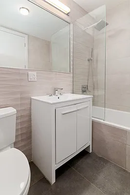 Rented by REAL New York | media 19