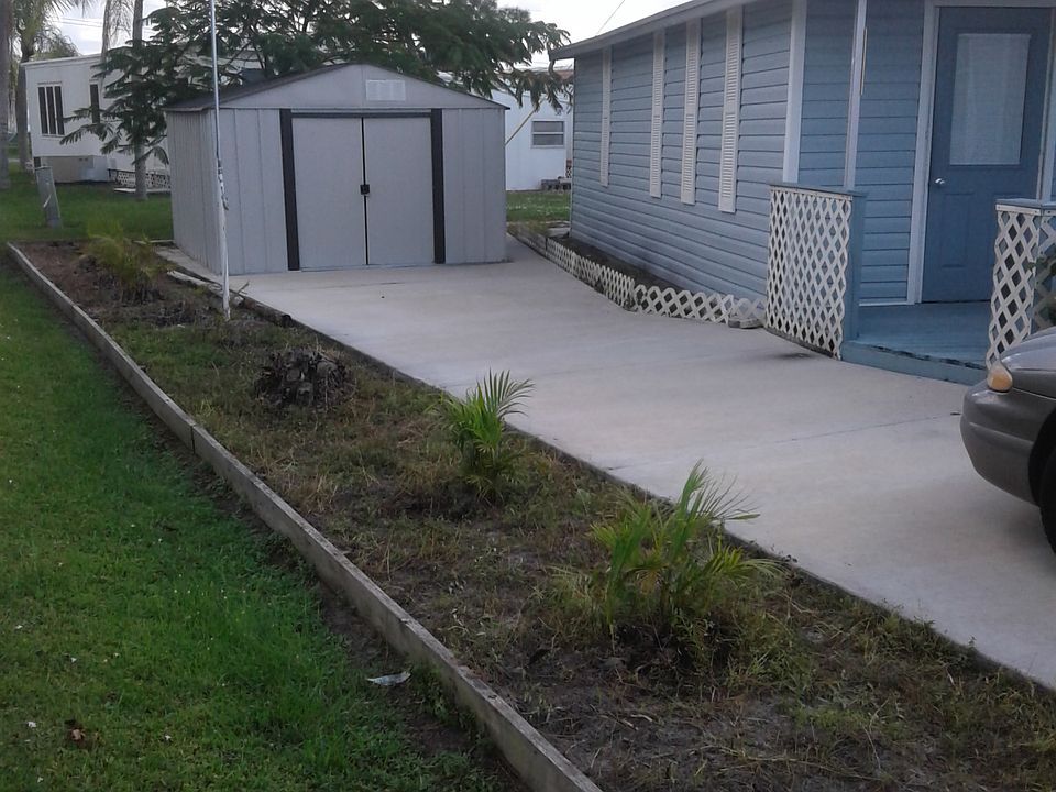 1st image of 20511 Port Dr