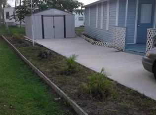 20511 Port Dr, Estero, FL 33928