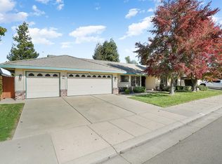 737 Lake Canyon Ave, Galt, CA 95632