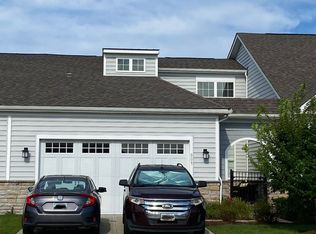 809 Moorings Cir, Stevensville, MD