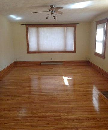 5th image of 3245 S Main St