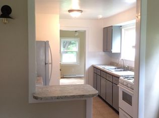721 N Joliet St, Wilmington, IL