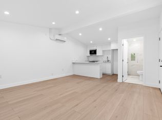 10943 Christine Way, Tujunga, CA 91042