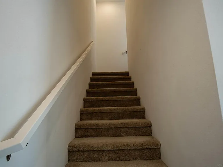 516 Avienda Ctr #106 — Photo 16