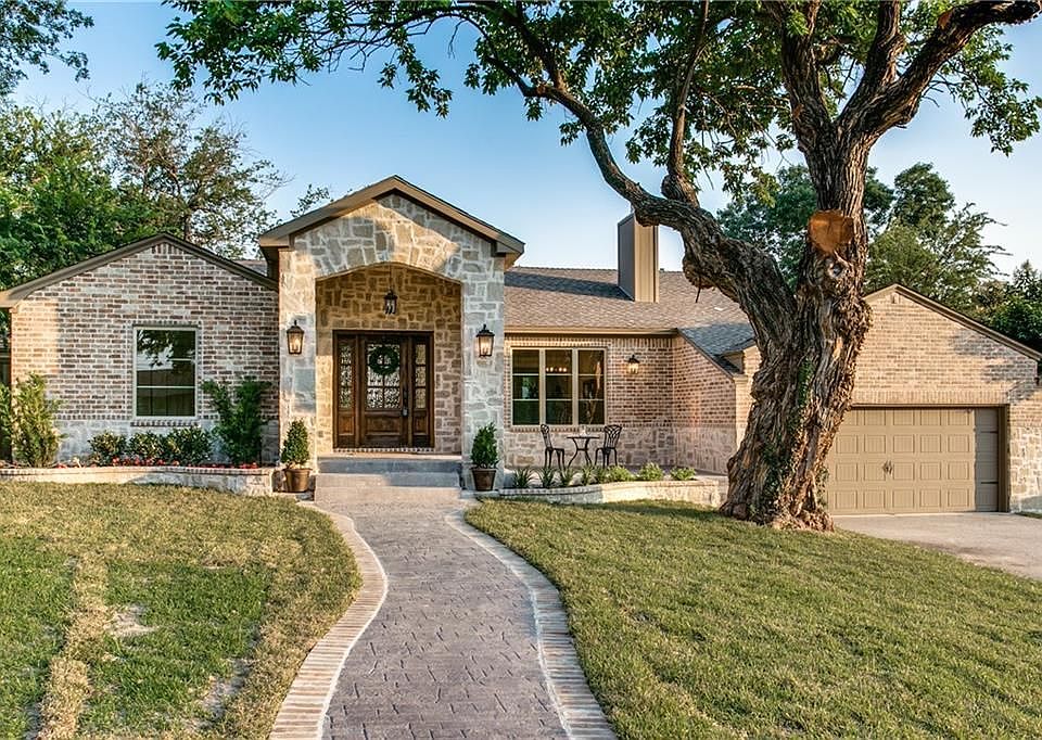 1st image of 10110 Woodgrove Dr