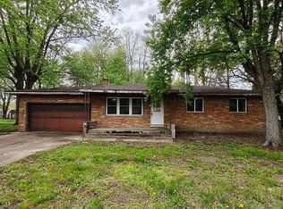 1922 Pleasant Mdws, Portage, IN 46368