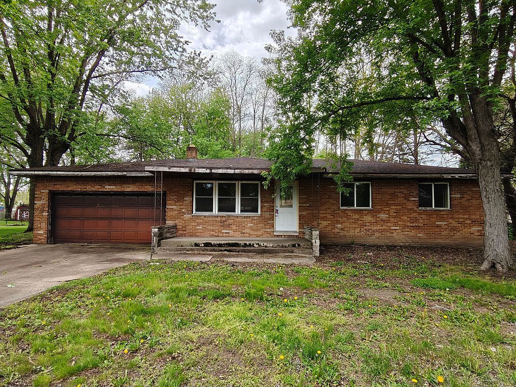 1922 Pleasant Mdws - Property Image