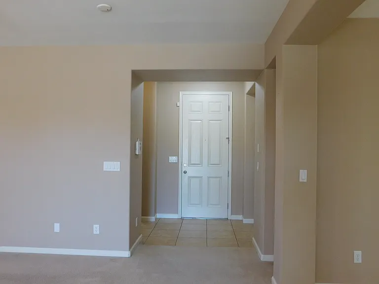5266 Skystone Dr — Photo 4
