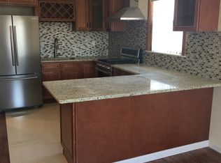 6254 Dry Harbor Rd #2, Middle Village, NY 11379