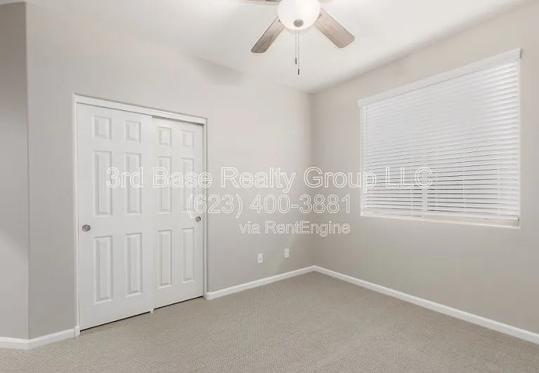 21242 W Wilshire Dr — Photo 6