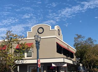 702, 712 Jackson, Fairfield, CA 94533