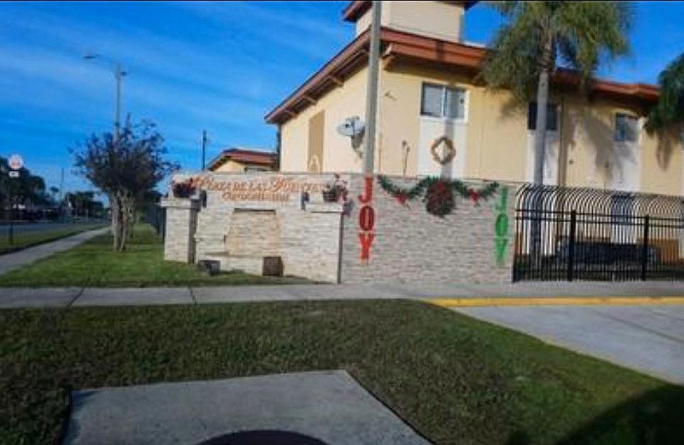 1st image of 734 Wyman Ct #734