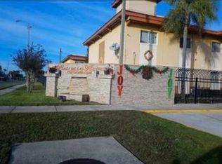 734 Wyman Ct #734, Orlando, FL 32809