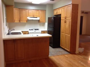 3017 NW 44th Pl, Gainesville, FL 32605