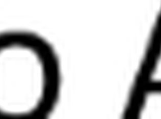 1766 Barrett Leaf Ln, Longwood, FL 32750