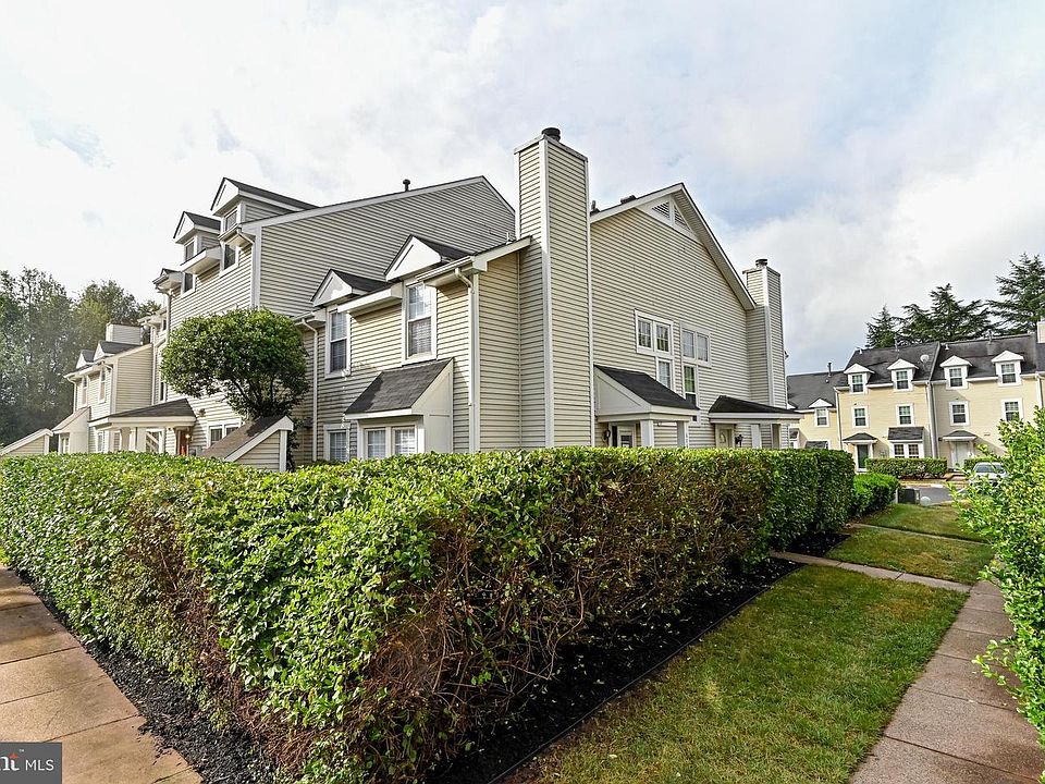 1st image of 6089 Netherton St