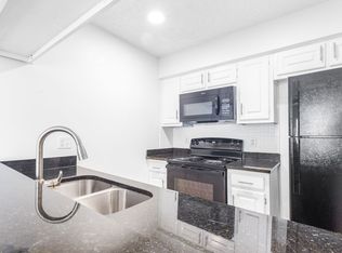 Columbia Oaks, Dallas, TX 75214