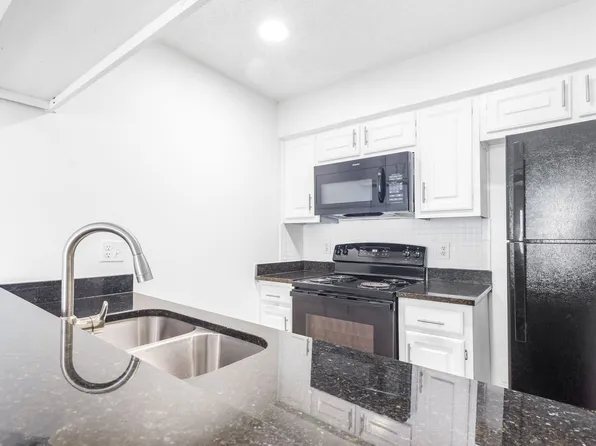 Columbia Oaks, 5411 Columbia Ave APT 23, Dallas, TX 75214