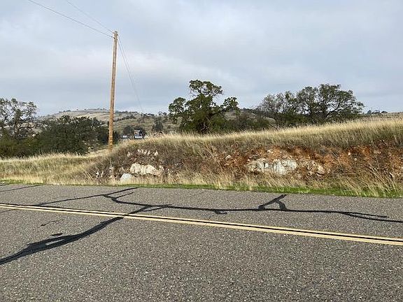 2nd image of 9808 Hernandez Dr