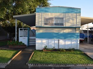 121 Via Grande, Olivehurst, CA 95961