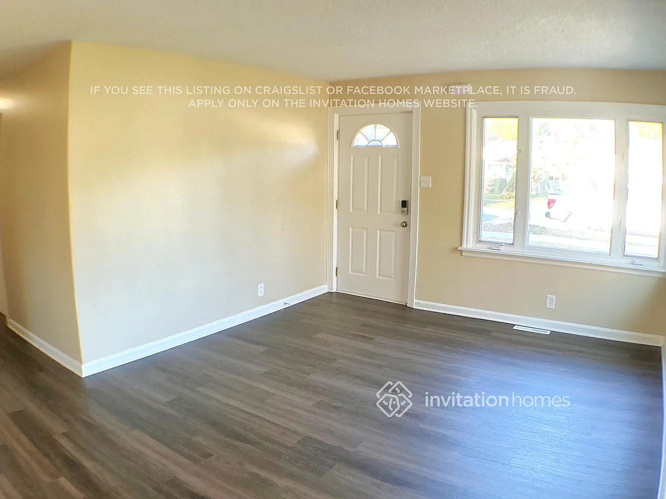 9219 S 51st Ave Oak Lawn, IL 60453 — Photo 3