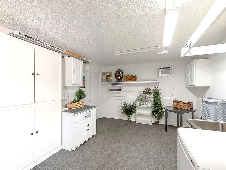 12414 W Nugget Ct — Photo 27