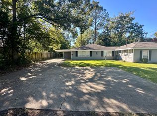 3854 Narrow Lane Rd #3854, Montgomery, AL 36111