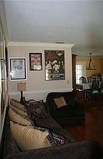 1st image of 9334 Bay Vista Estates Blvd