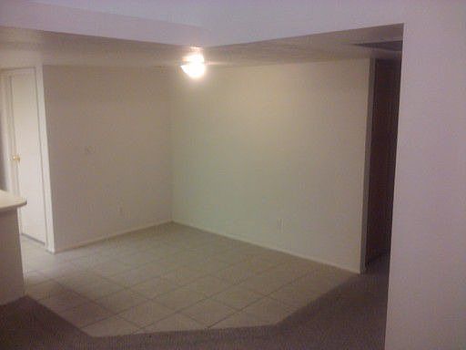3rd image of 2020 W Union Hills Dr Unit 224