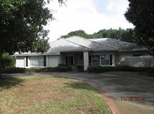 9147 Ridge Pine Trl, Orlando, FL 32819