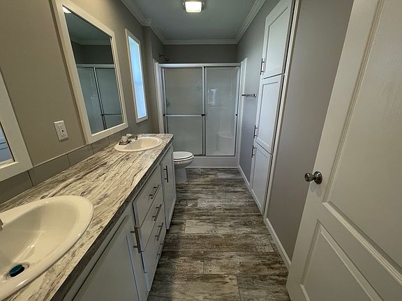 2nd image of 3000 Us Highway 17/92 W Lot 624-0624