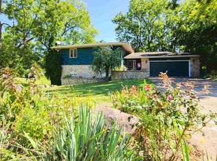 435 SW 21st St, Richmond, IN 47374