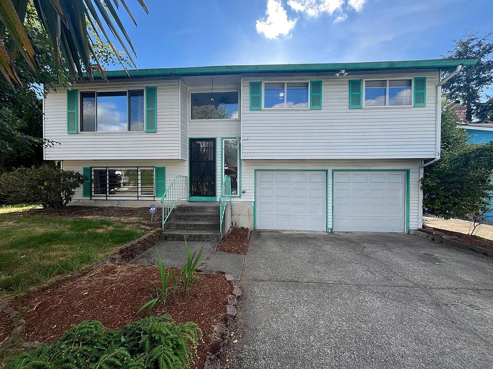 1st image of 23327 116th Ave SE