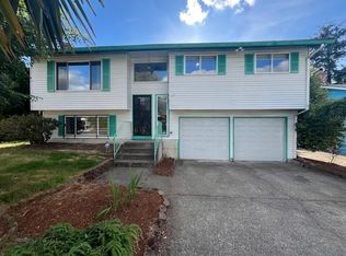 23327 116th Ave SE, Kent, WA 98031
