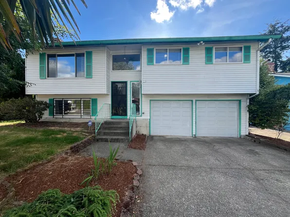 23327 116th Ave SE, Kent, WA 98031